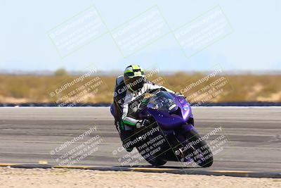 media/Mar-08-2025-TrackXperience (Sat) [[277b597a28]]/3-Level 2/Session 4 Turn 11 and 12 Inside/
